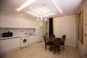 آپارتمان مبله 2 خواب 105 متری ترنج جنت آباد