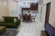 ویلا استخردار دو خواب در رشت