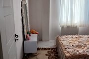 ویلا دوبلکس دوخواب یاران در خشکبیجار