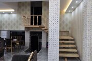 ویلا استخردار دو خوابه پالوت در آستارا