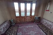 ویلا تک خواب در باغ بهادران