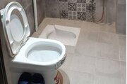 خانه ویلایی دوبلکس استخردار در فریدونکنار