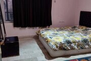 ویلا تریپلکس سه خواب در کردان