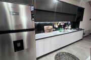 ویلا دوبلکس استخردار سه خواب  نیلوفر در سرخرود