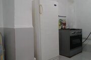 سوئیت پارس در خوی