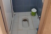 ویلا دو خواب مریم گلی در لاهیجان