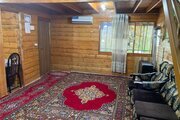 خانه ویلایی دوبلکس سه خواب در ماسال