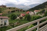ویلا 5 خواب ارغوان در کلاردشت