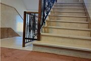 اتاق دونفره در هتل آپارتمان صومعه سرا