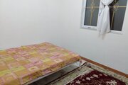 ویلا دوخواب در ماسال