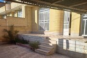 ویلا مبله دوخواب دربست در شیراز