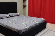 آپارتمان مبله دوخواب طبیعت 2 در مشهد
