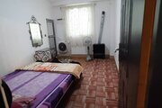 ویلا دوخواب مبله در ماسال