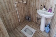 ویلا چوبی استخردار دوبلکس در چمخاله