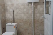 اتاق دونفره ساحلی (6) در اقامتگاه بومگردی بوشهر