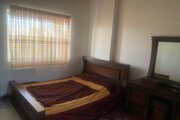 ویلا دوبلکس دوخواب در محمود آباد