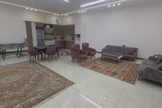 ویلا استخردار دوخواب عالیجناب در چهارباغ