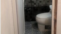 خانه ویلایی دو خواب در نوشهر