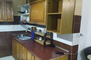 خانه ویلایی دو خواب استخردار در فرح آباد