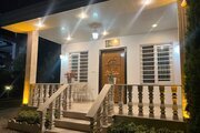 ویلا مبله تک خواب در چالوس
