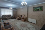 ویلای لوکس ماه عسل در آستارا