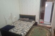 آپارتمان مبله باستانی سرا تکخواب در کرمان