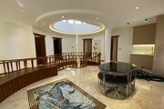 ویلا تریپلکس استخردار چهارخواب در کیش