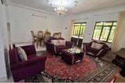 آپارتمان مبله دوخواب افرا در تنکابن