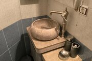 آپارتمان مبله تکخواب در قم