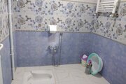 واحد در طبقه دوم مسیحا رضوانشهر