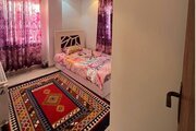 آپارتمان مبله سه خواب در چالوس