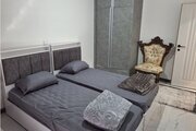 پنت هاوس دوخواب ساحلی 2 در نوشهر