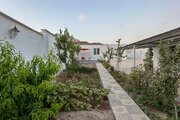 ویلا استخردار یک خواب زیبا در رودهن