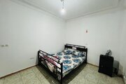 ویلا مبله ساحلی دوخواب فوتبال دستی در نور