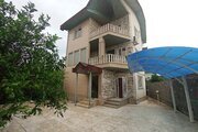 آپارتمان مبله دو خواب در چالوس