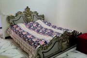ویلا استخردار مبله دوخواب یاس 18 در کردان