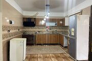 ویلا مبله تک خواب باغچه در سوادکوه