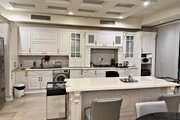 آپارتمان سه خواب فوق لوکس در فرمانیه