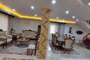 ویلا استخردار پنج خواب در کلارآباد