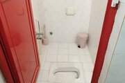 آپارتمان مبله دو خواب در رشت