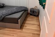 آپارتمان مبله تکخواب در اسکندری جنوبی