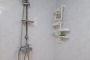 آپارتمان مبله تکخواب قاصدک در کاشان