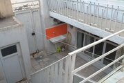 خانه ویلایی دو طبقه در اردبیل