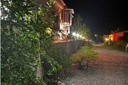 ویلا دوخواب چشمه سفید در تسبیح کلای نور