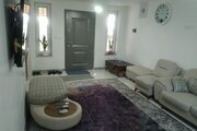 ویلا تکخواب شالیزار در لاهیجان
