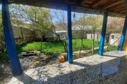 ویلا جنگلی تکخواب خانه پدری در کیاده ساری