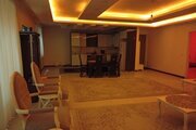 ویلا دوخواب استخردار الماس در چهارباغ