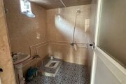 ویلا مبله دوخواب در قائمشهر