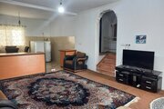 خانه ویلایی دوبلکس الماس در رامسر