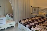 ویلا استخردار دوخواب مبله در ساوجبلاغ